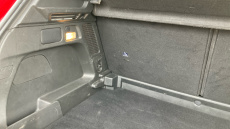 Vauxhall Grandland 1.2 Turbo GS Line 5dr Petrol Hatchback